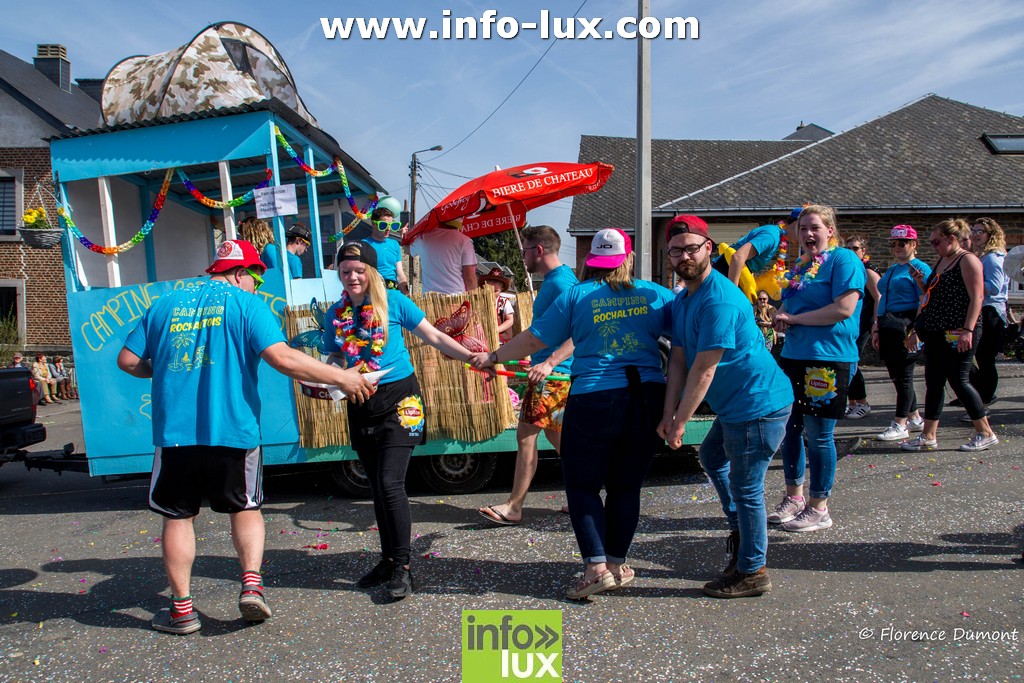 //media/jw_sigpro/users/0000001510/carnaval Ochamps/carnaval Ochamps-40
